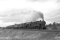 40656 1950s Shap
