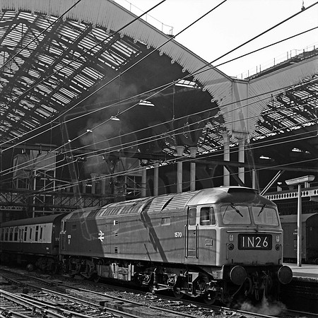 1570 1973-03-22 Liverpool Street