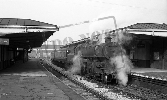 43051 1967-01 Cheadle Heath