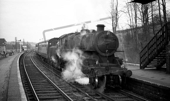 43066 1965-02-27 Wennington