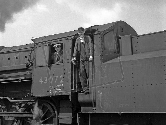 43072 1964-07 Ardsley