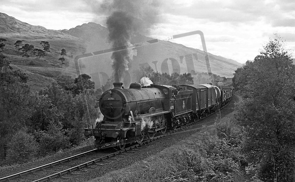 61781 1956-08-31 Crianlarich