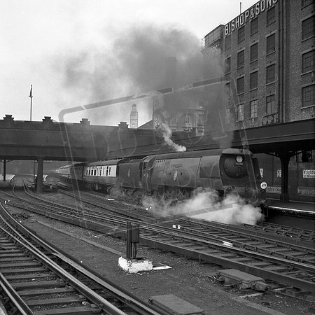 34078 1956-06-07 Victoria