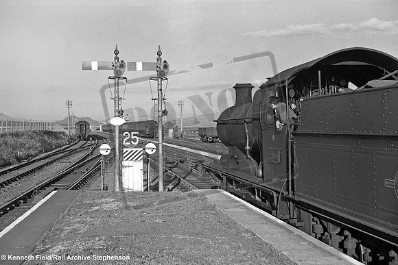 2204 1959c Afon Wen
