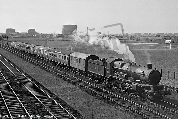 5043 1940-05-05 Slough