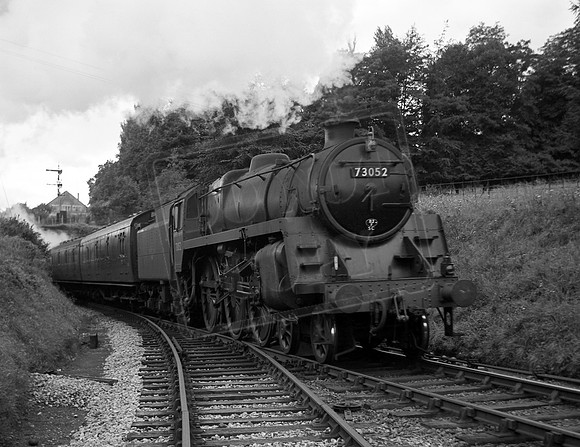 73052 1962-09-09 Midford SDJR