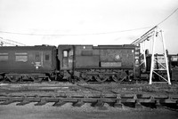 15201 1965-11-27 Eastleigh