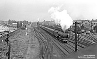 60525 1960s Perth