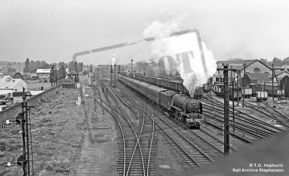 60525 1960s Perth