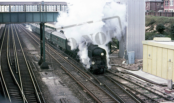 34xxx 1967c Pokesdown