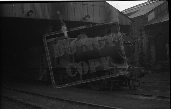 2222 1960s Shrewsbury-ROneg-057