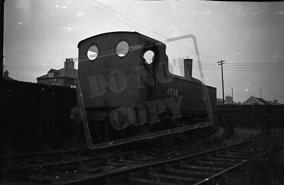 41528 1954-08-22 Saveley MR-ROneg-499