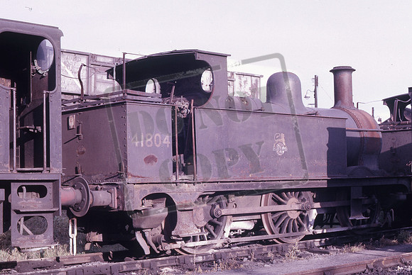 41804 1966-09 Staveley-ROS-1410-951