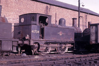 41734 1966-09 Staveley-ROS-1410-953