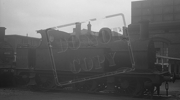 41839 1955-05-01 Burton-ROneg-30-006