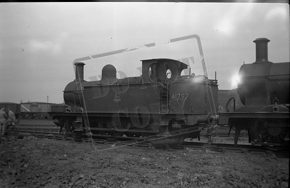 41797 1954-05-09 Stourton-ROneg-460
