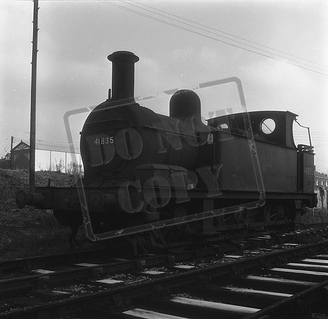 41835 1960s-ROneg-112