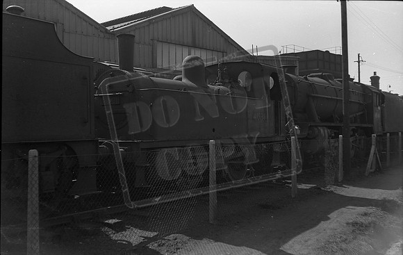 41531 1950s Barrow Hill-ROneg-515