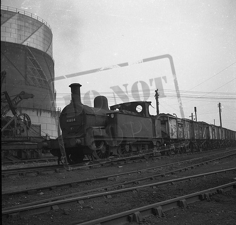 41804 1950s Staveley-ROneg-523