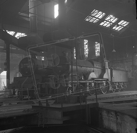 40323 1955-08-26 Holbeck-ROneg-821
