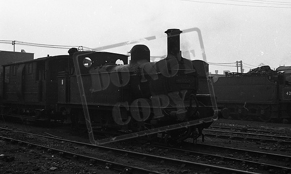 41702 1960c Gorton-ROneg-1612-785-182