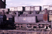 41763 1966-09 Staveley-ROS-1410-975