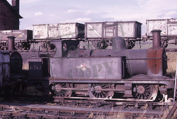 41763 1966-09 Staveley-ROS-1410-975