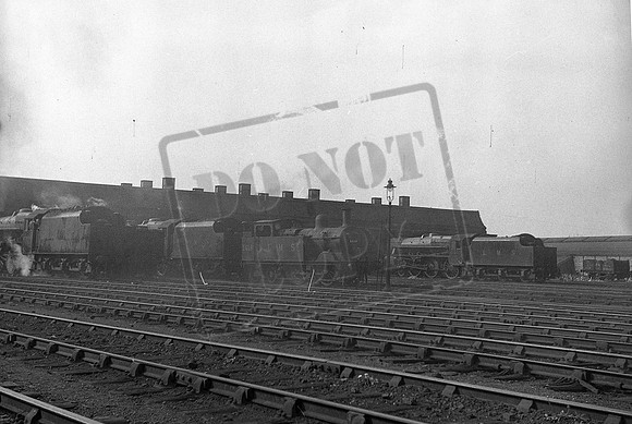 1416 1940s is it Rugby?-ROneg-064