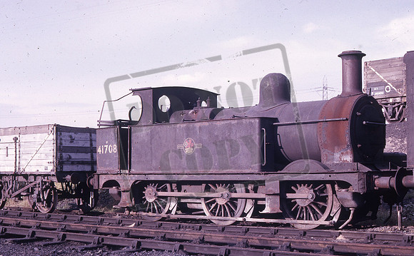 41708 1966-09 Staveley-ROS-1410-954
