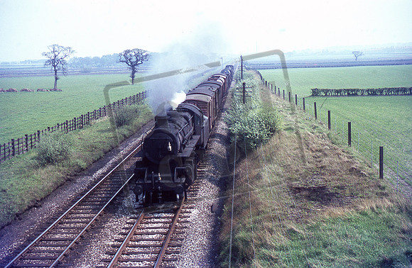 43xxx 1967c Dunham Massey