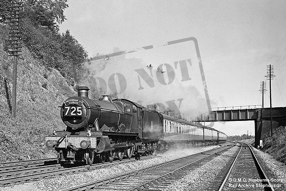 5907 1956-08-20 Pangbourne