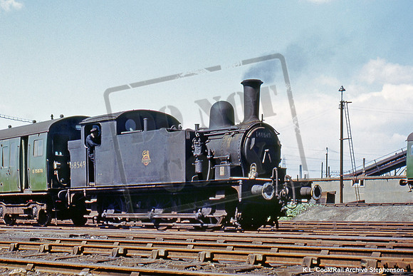 68549 1959-06-07 Stratford