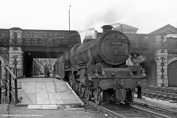 45674 1959c Holyhead