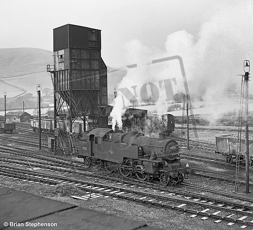 42252 1967-03-31 Tebay