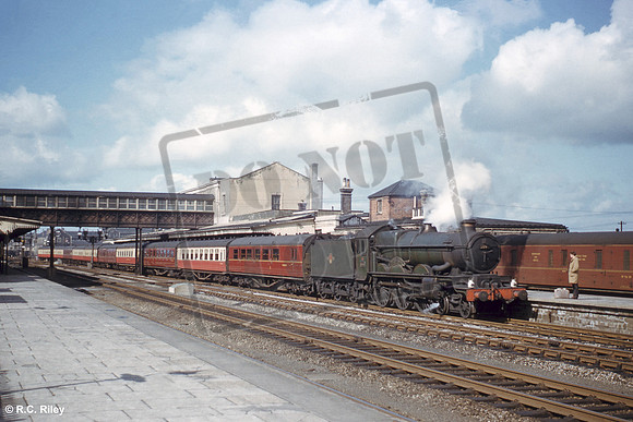 5090 1959-04-26 Swindon