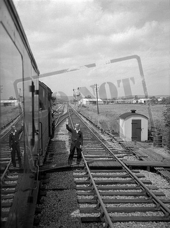 465xx 1962-06-15 Hereford Moorfields Junction
