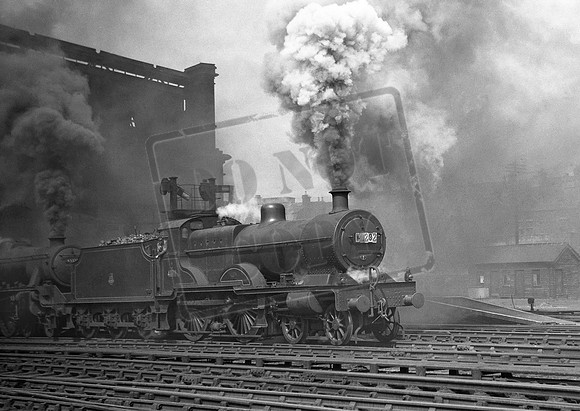 41111 1953-08-01 Carlisle