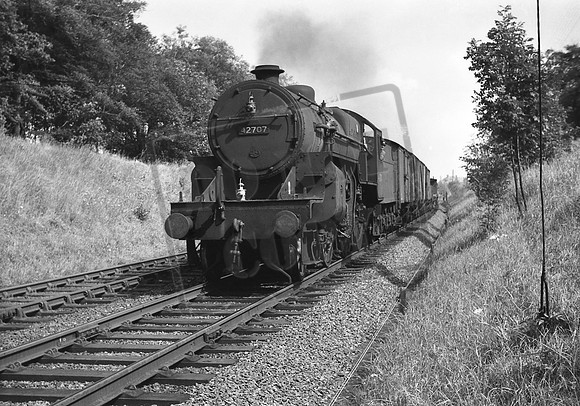 42707 1961-07-19 Weeton