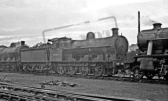 48964 1962-02-18 Bescot
