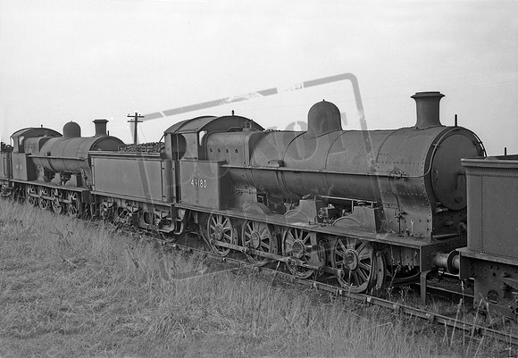49180 1959 Winsford
