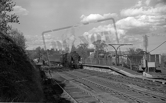 30916 1962-05-17 Betchworth