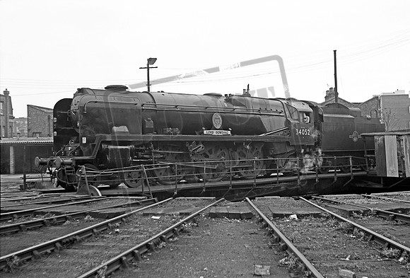 34052 1965-09-29 Nine Elms