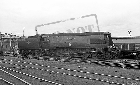 34072 1963-07-10 Yeovil