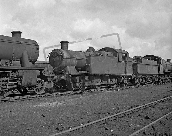 6652 1963-03-25 Llanelly