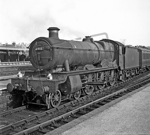6918 1963-09-09 Weymouth
