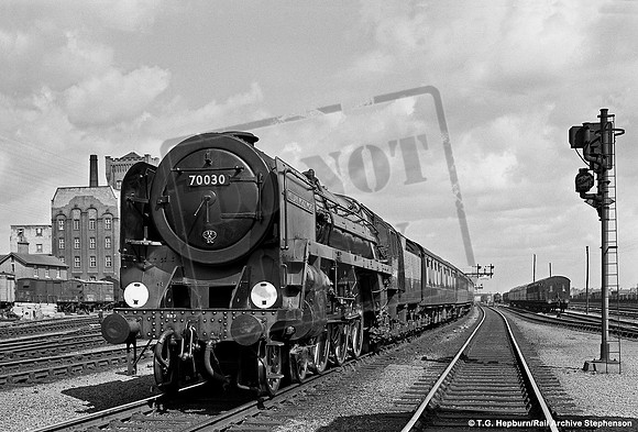 70030 1957-08-24 Cambridge