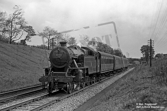 42084 1952-05-10 Croft Spa