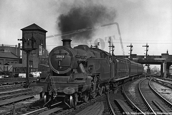 2553 1937-01 Nottingham Midland