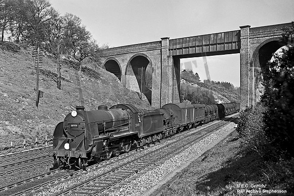 30491 1949-04-17 Winchfield