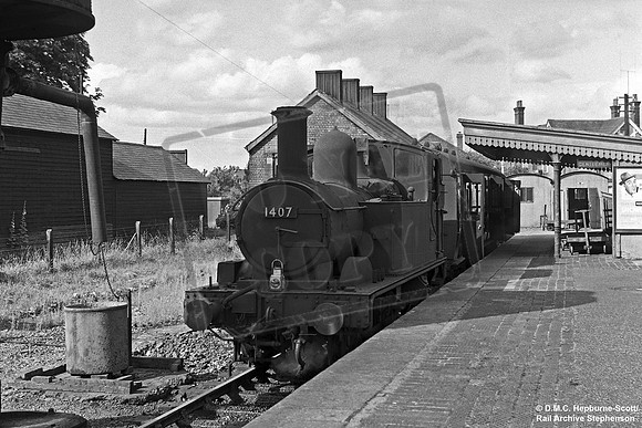 1407 1958-07-22 Wallingford